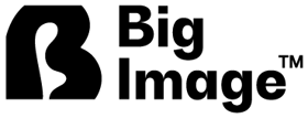 Primary_Logo_BIG_rgb_pos