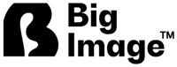 Primary_Logo_BIG_rgb_pos Primary_Logo_BIG_rgb_pos